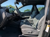 2027 Audi SQ6 e-tron - Preview 13