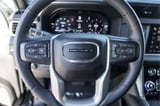 2023 GMC Yukon XL - Preview 14