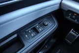 2026 Volkswagen Atlas - Preview 14