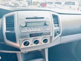 2005 Toyota Tacoma - Preview 15