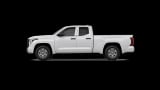 2026 Toyota Tundra - Preview 4