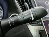 2017 INFINITI Q50 - Preview 13