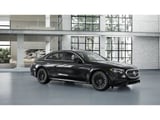 2027 Mercedes-Benz E-Class - Preview 12