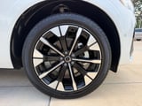 2026 Volvo XC60 - Preview 8