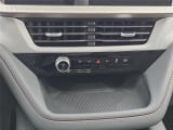 2026 Ford Explorer - Preview 13