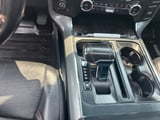 2021 Ford F-150 - Preview 14