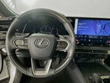 2023 Lexus RX - Preview 11