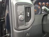 2026 Chevrolet Silverado 1500 - Preview 12
