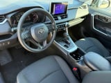 2023 Toyota RAV4 - Preview 9