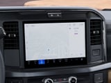 2027 Ford F-250 - Preview 14
