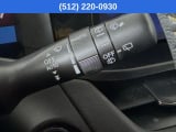 2026 Subaru Outback - Preview 13
