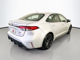 2024 Toyota Corolla - Preview 5