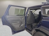 2025 Nissan Rogue - Preview 15