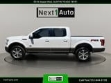 2016 Ford F-150 - Preview 10