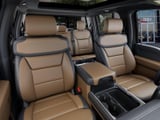 2027 Ford F-250 - Preview 10