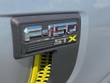 2024 Ford F-150 - Preview 10