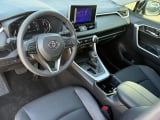 2025 Toyota RAV4 - Preview 9