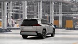 2026 Toyota RAV4 - Preview 9