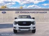 2026 Ford Ranger - Preview 6