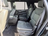 2021 GMC Yukon - Preview 12