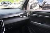2026 GMC Acadia - Preview 8