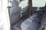 2017 Ford F-150 - Preview 11