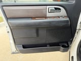 2017 Ford Expedition - Preview 10