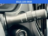 2026 Subaru Forester - Preview 13