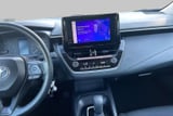 2025 Toyota Corolla - Preview 6