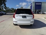 2018 Volvo XC90 - Preview 5