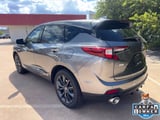 2026 Acura RDX - Preview 7