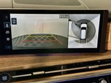 2026 Hyundai Santa Fe Hybrid - Preview 14