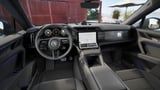 2026 Porsche Cayenne - Preview 11