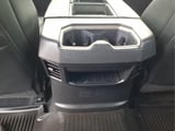 2022 Toyota Tundra - Preview 15