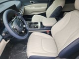 2026 Kia Carnival - Preview 11