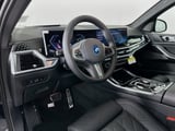 2026 BMW X5 - Preview 9