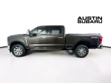 2025 Ford F-250 - Preview 4