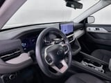 2026 Ford Explorer - Preview 9
