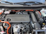 2026 Honda CR-V - Preview 14