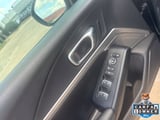 2024 Acura Integra - Preview 11