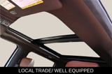 2020 Ford F-250 - Preview 11
