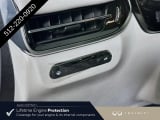 2027 INFINITI QX60 - Preview 8