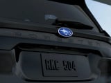 2026 Subaru Forester - Preview 11