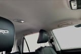 2022 Toyota 4Runner - Preview 9