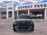2026 Ford Explorer - Preview 6