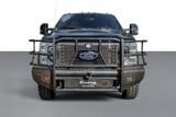 2022 Ford F-350 - Preview 3