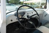 1958 Chevrolet Apache - Preview 15