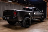 2026 Ram 3500 - Preview 8