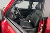 2026 Ford Bronco - Preview 8