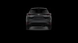 2026 Toyota Corolla Cross - Preview 8